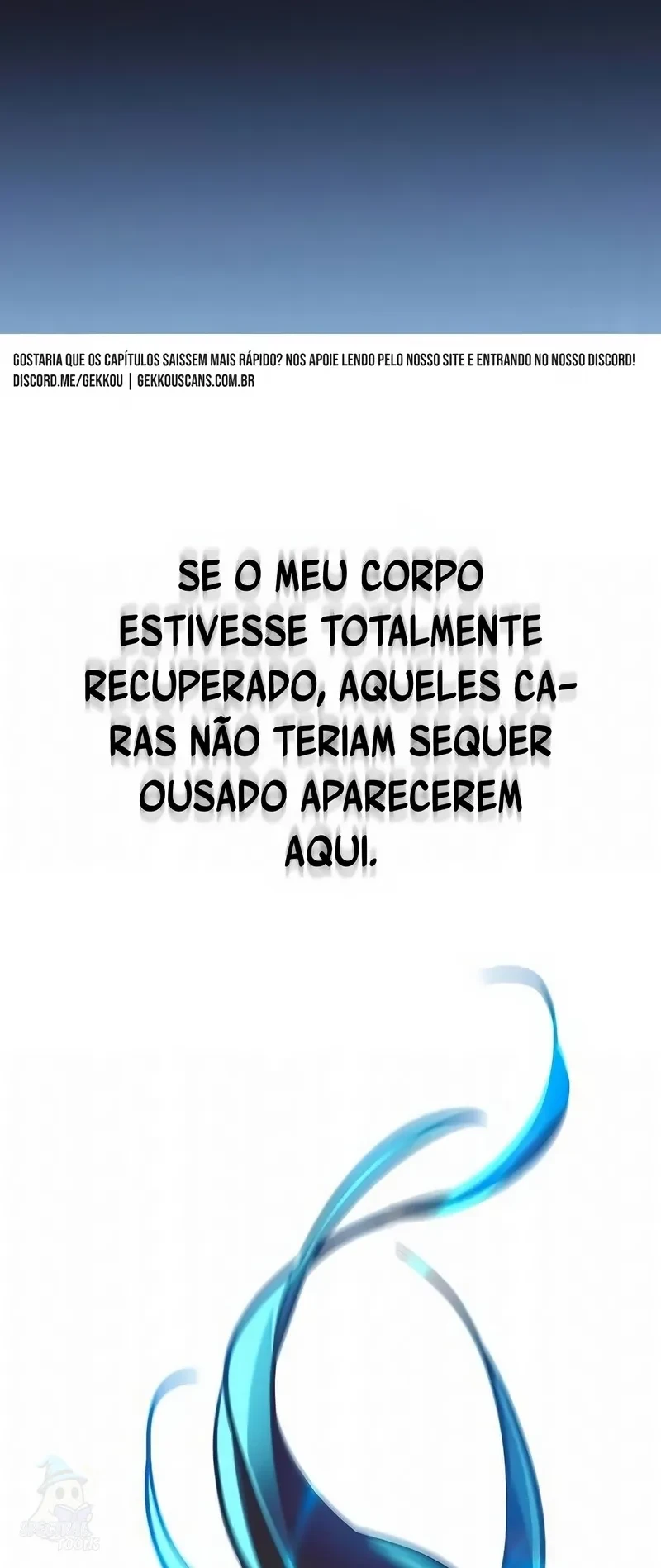 Página 120