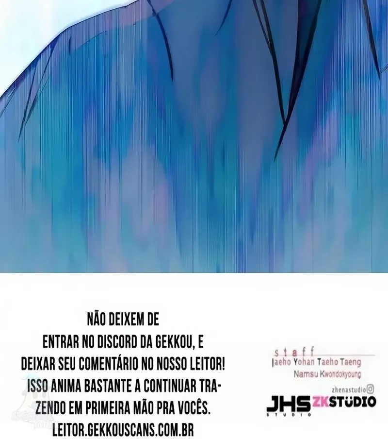 Página 125