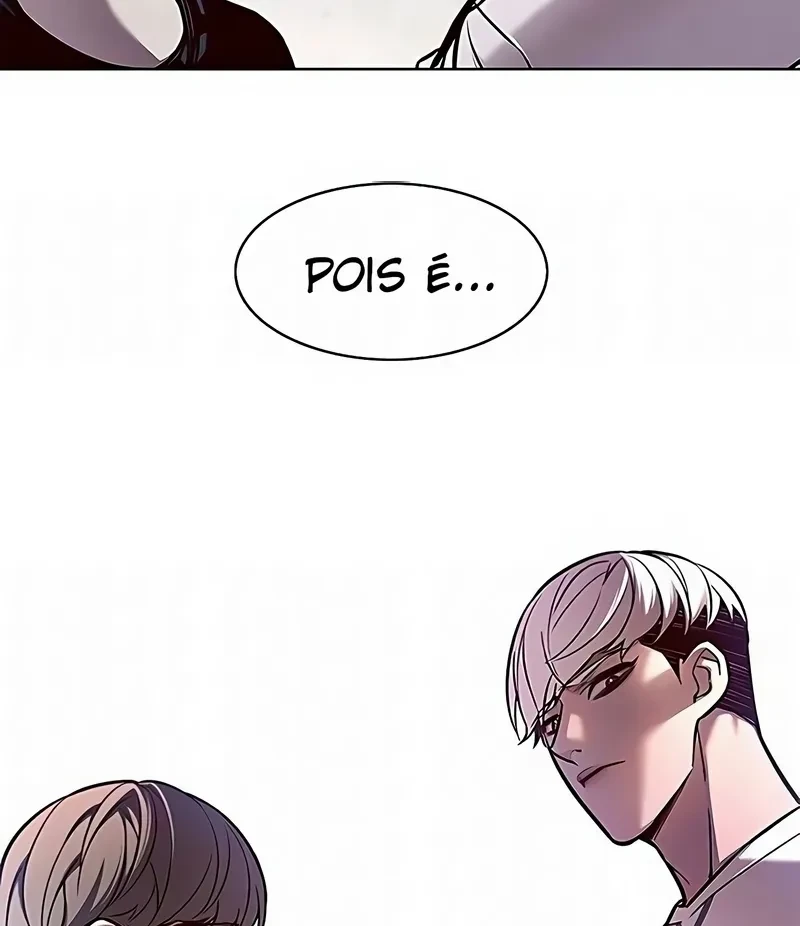 Página 46