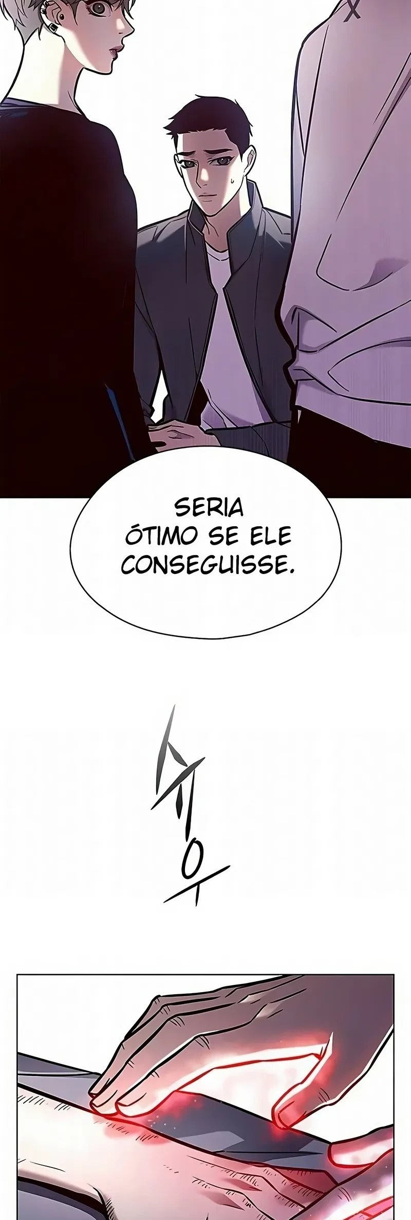 Página 47