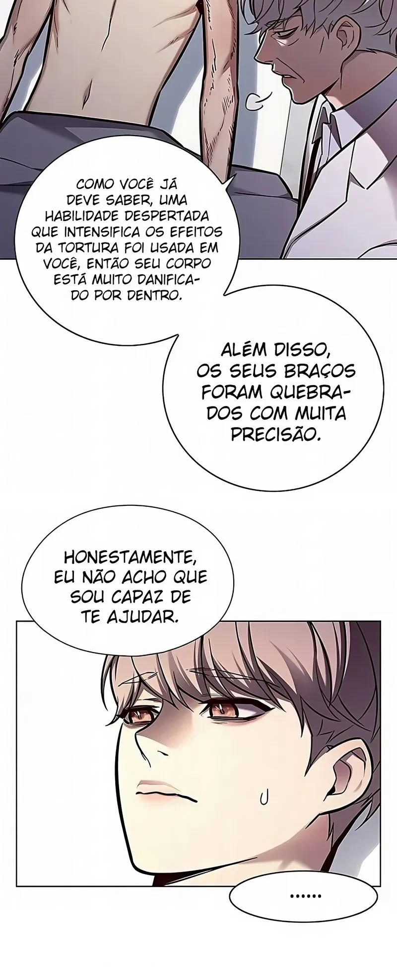 Página 51
