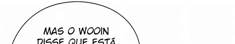 Página 52