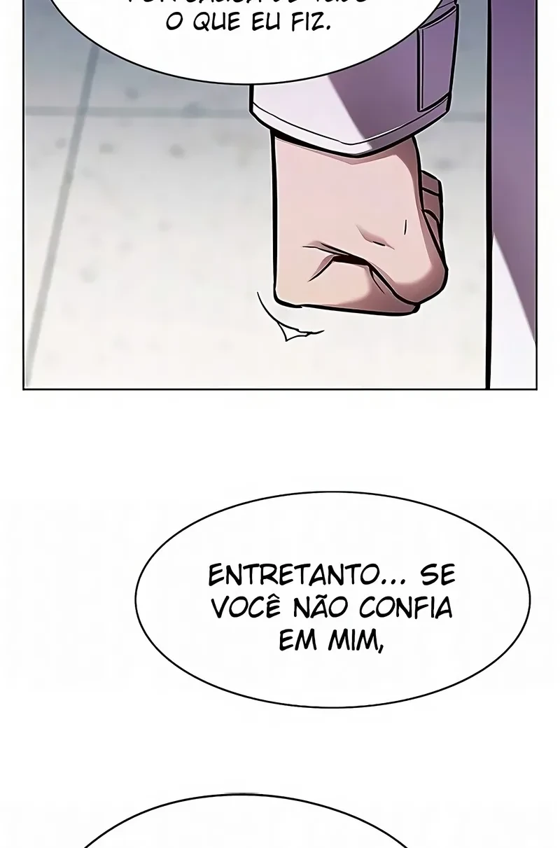 Página 54