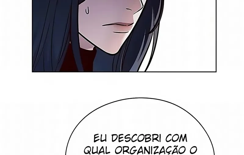 Página 62