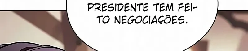 Página 63