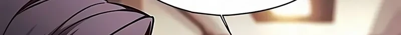 Página 64