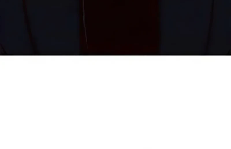 Página 72