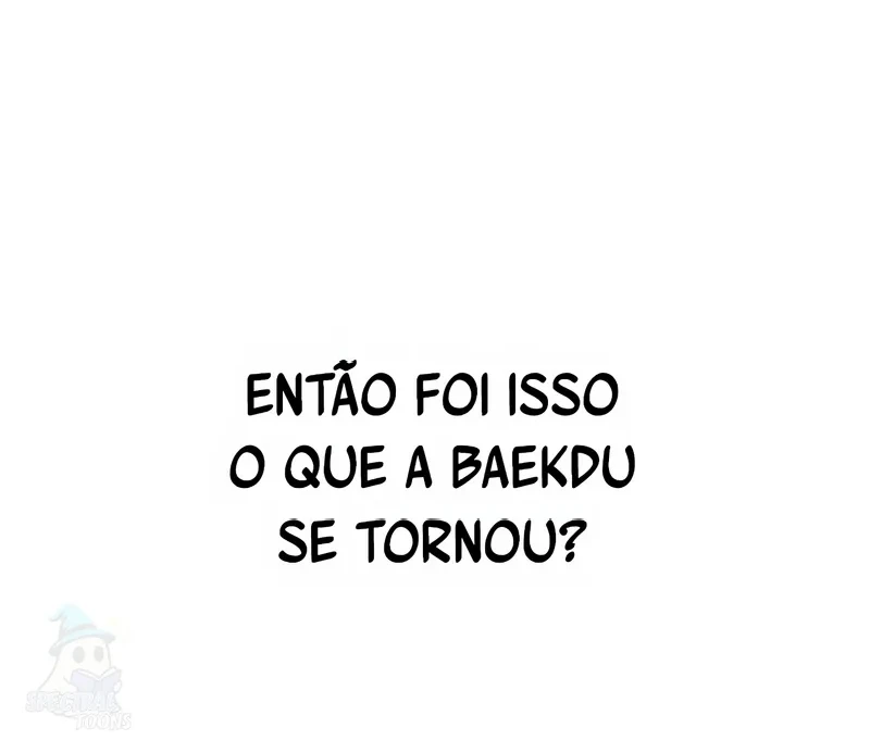 Página 75
