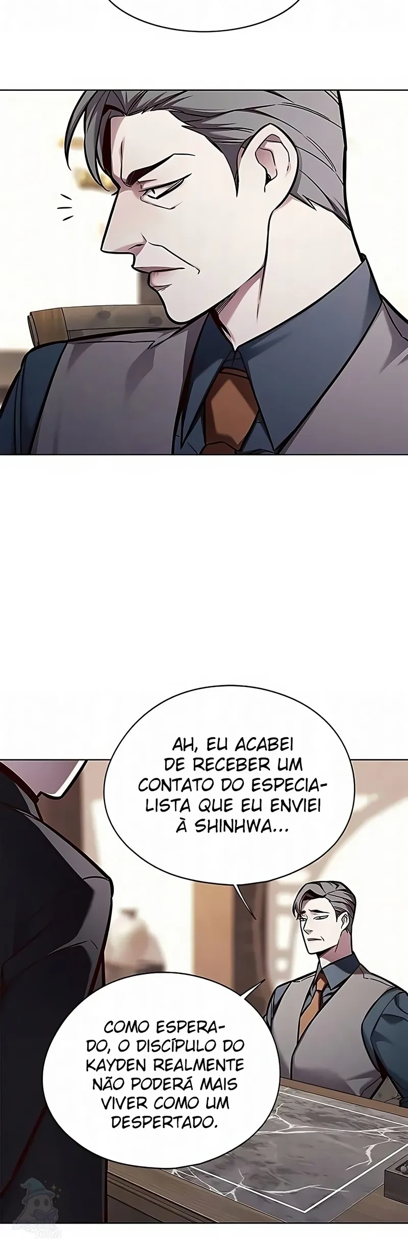 Página 80