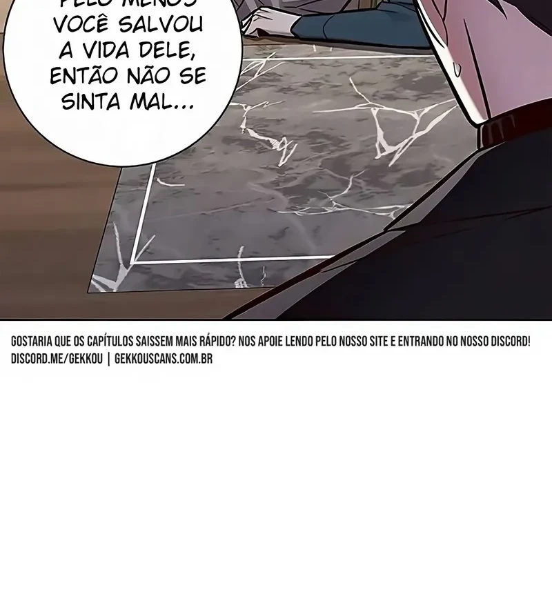 Página 84