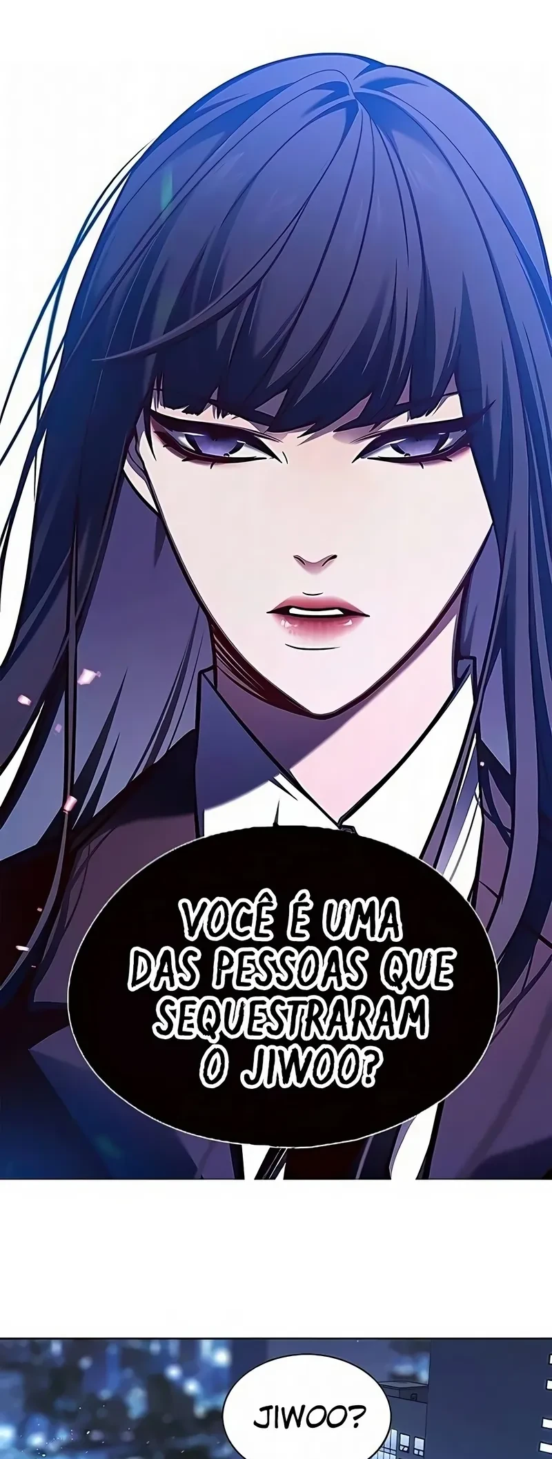 Página 109