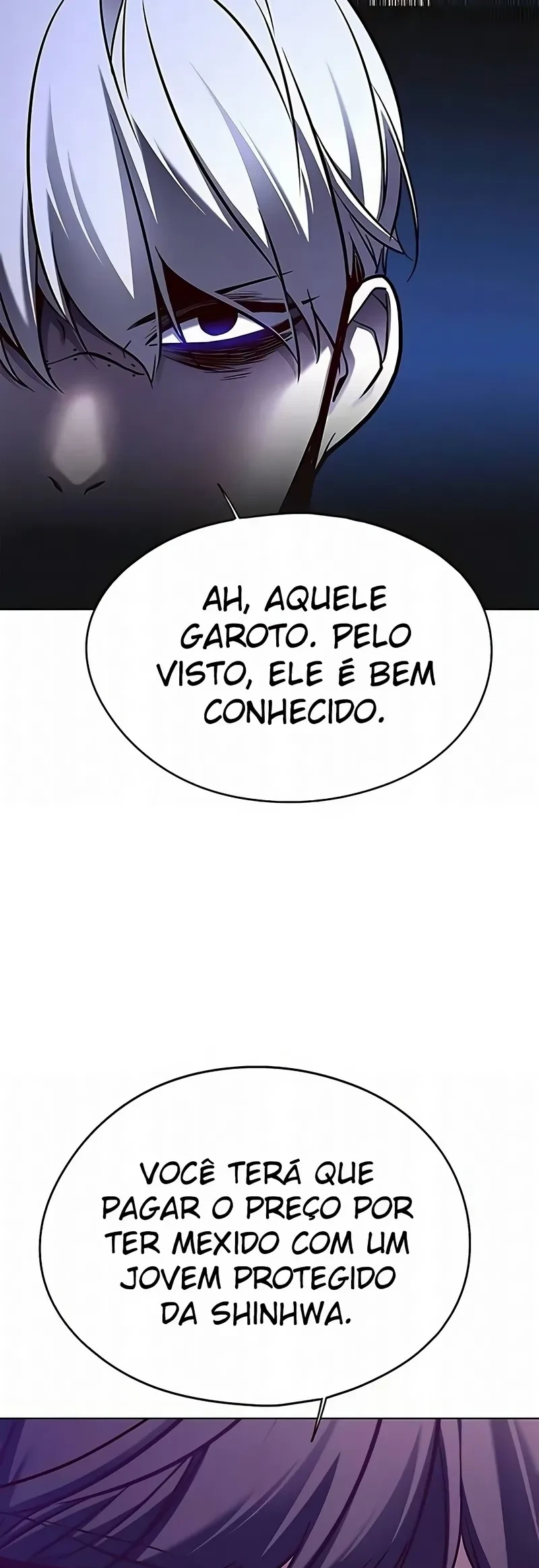 Página 113