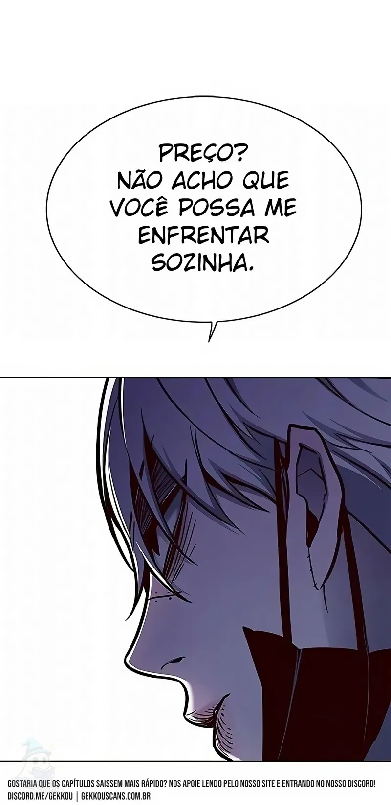 Página 115