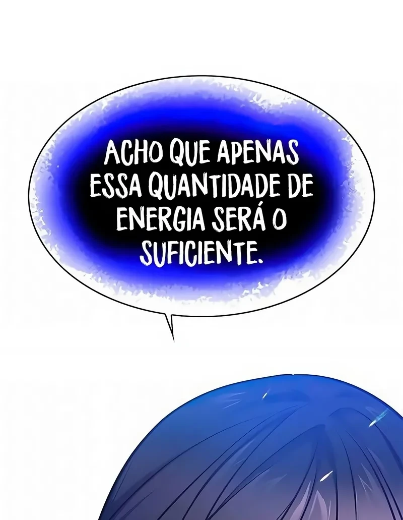 Página 123