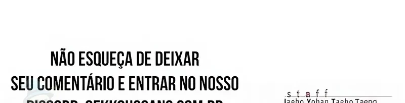 Página 129