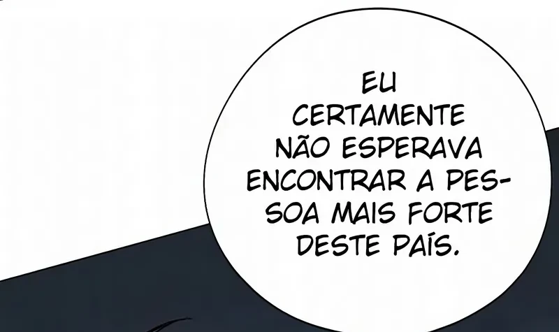 Página 47