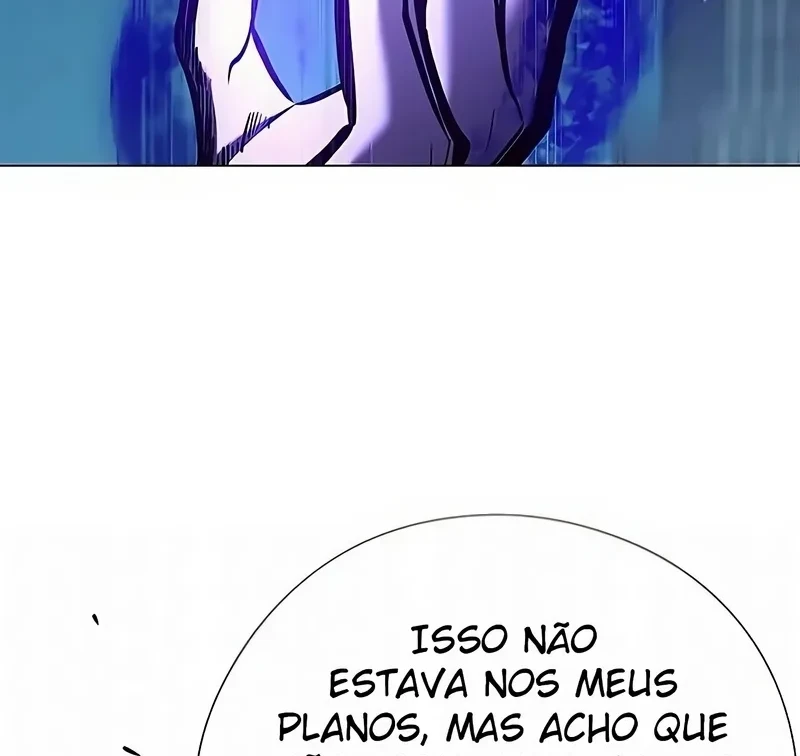 Página 53