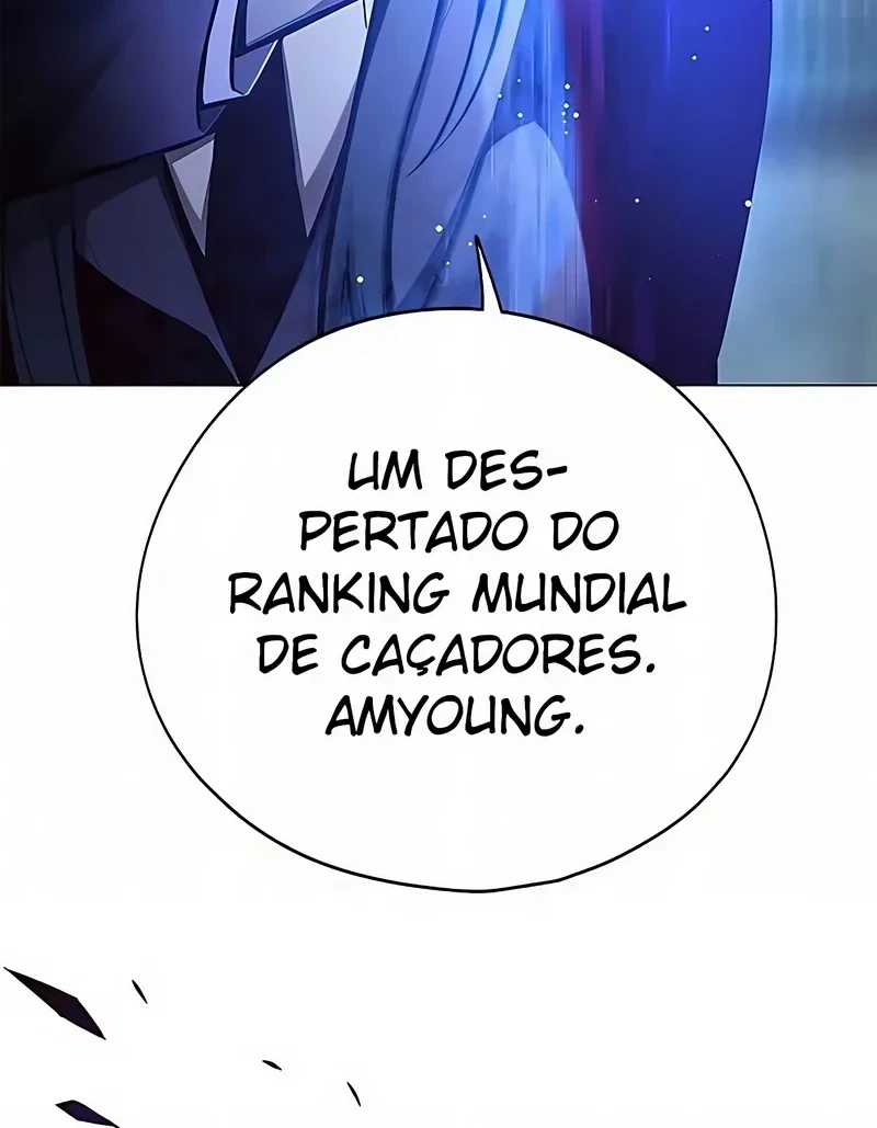 Página 74