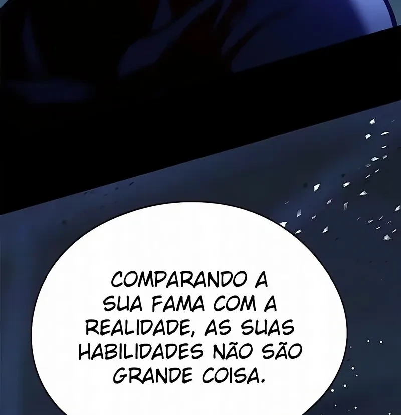 Página 91