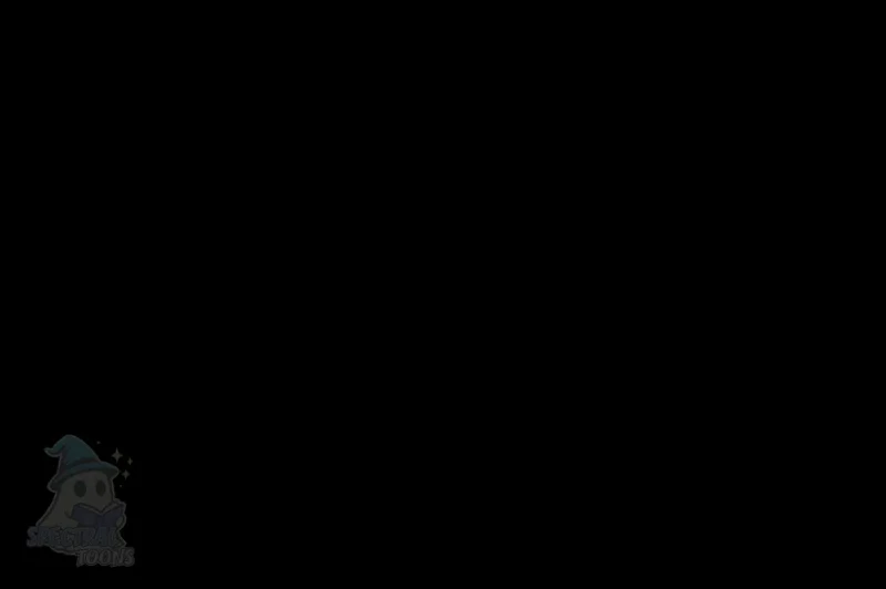 Página 100