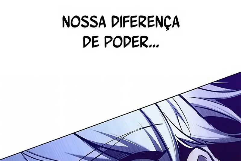 Página 108