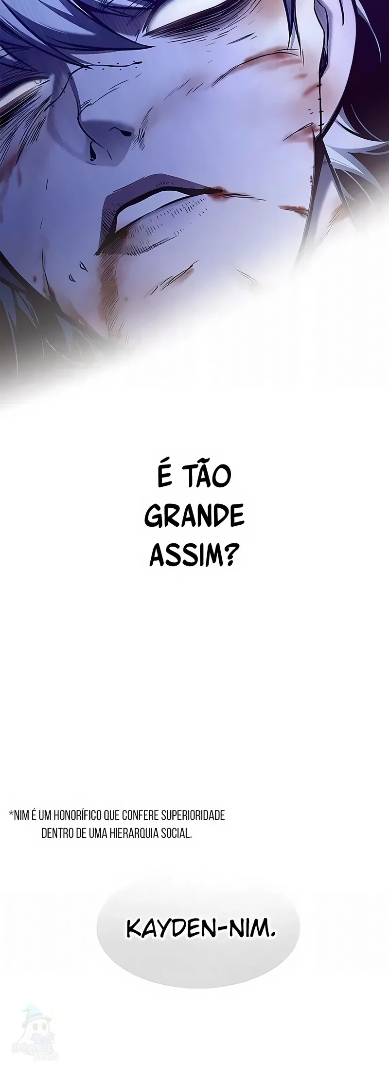 Página 110