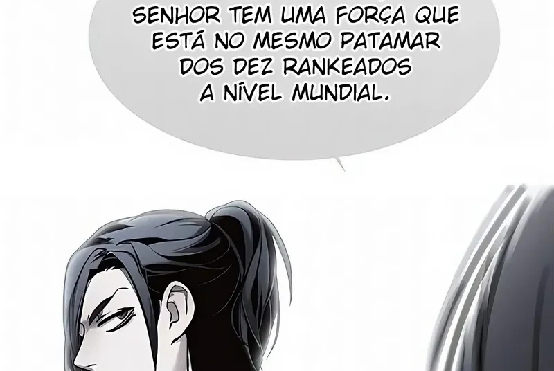 Página 113