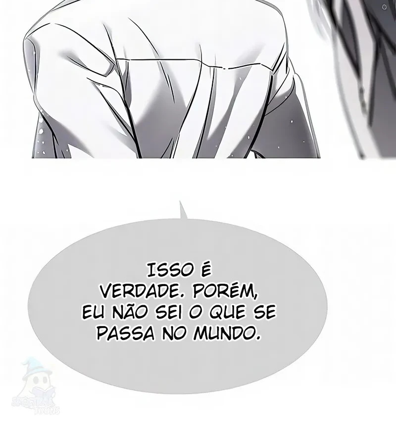 Página 115