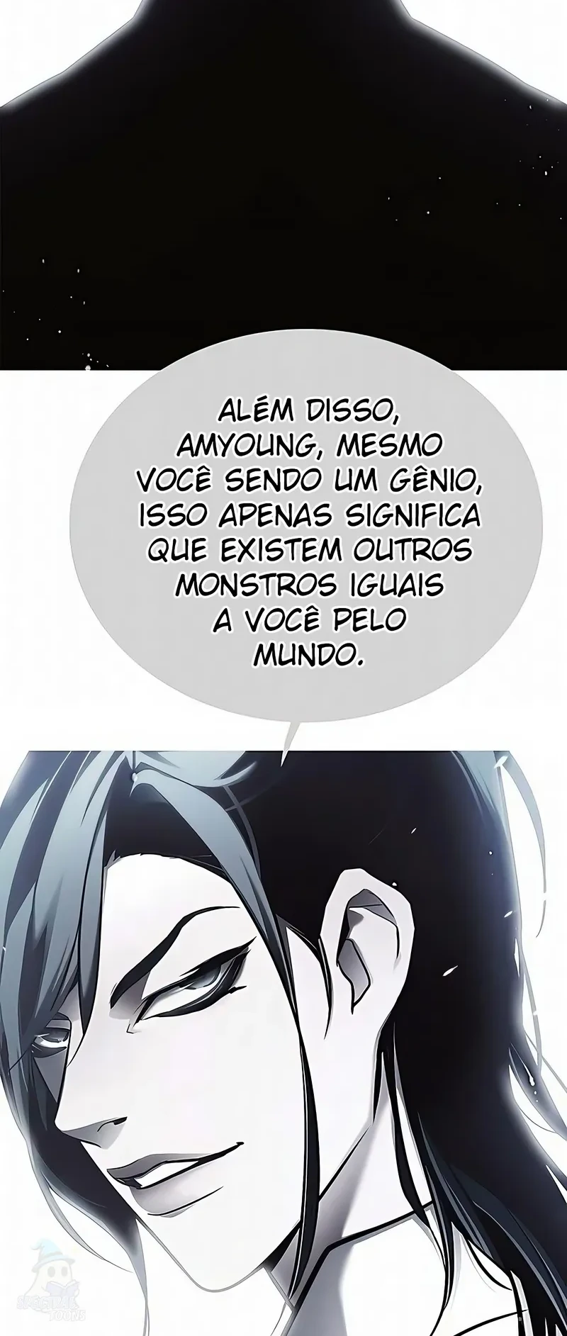 Página 120