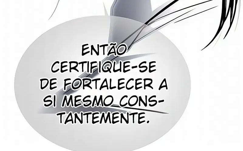 Página 122