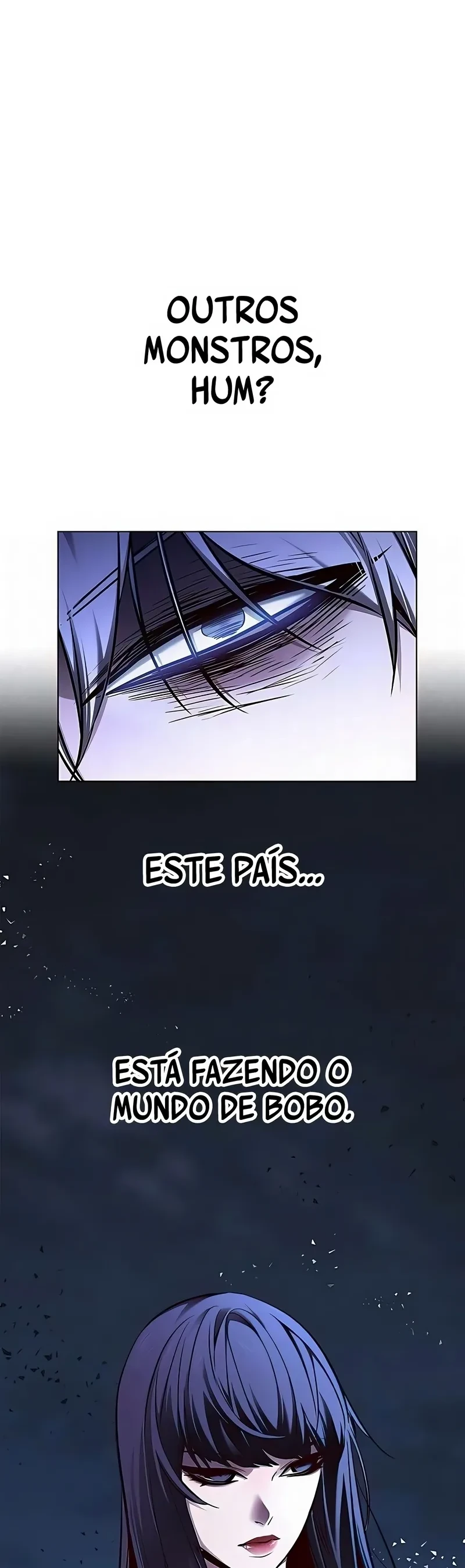 Página 124