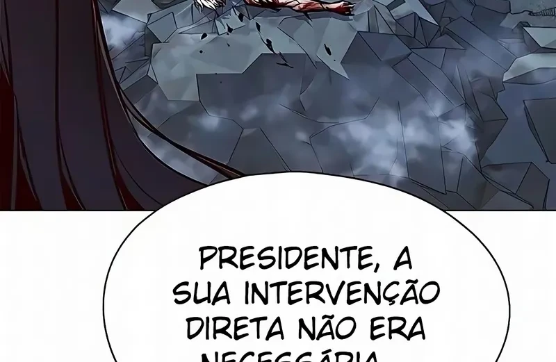 Página 128