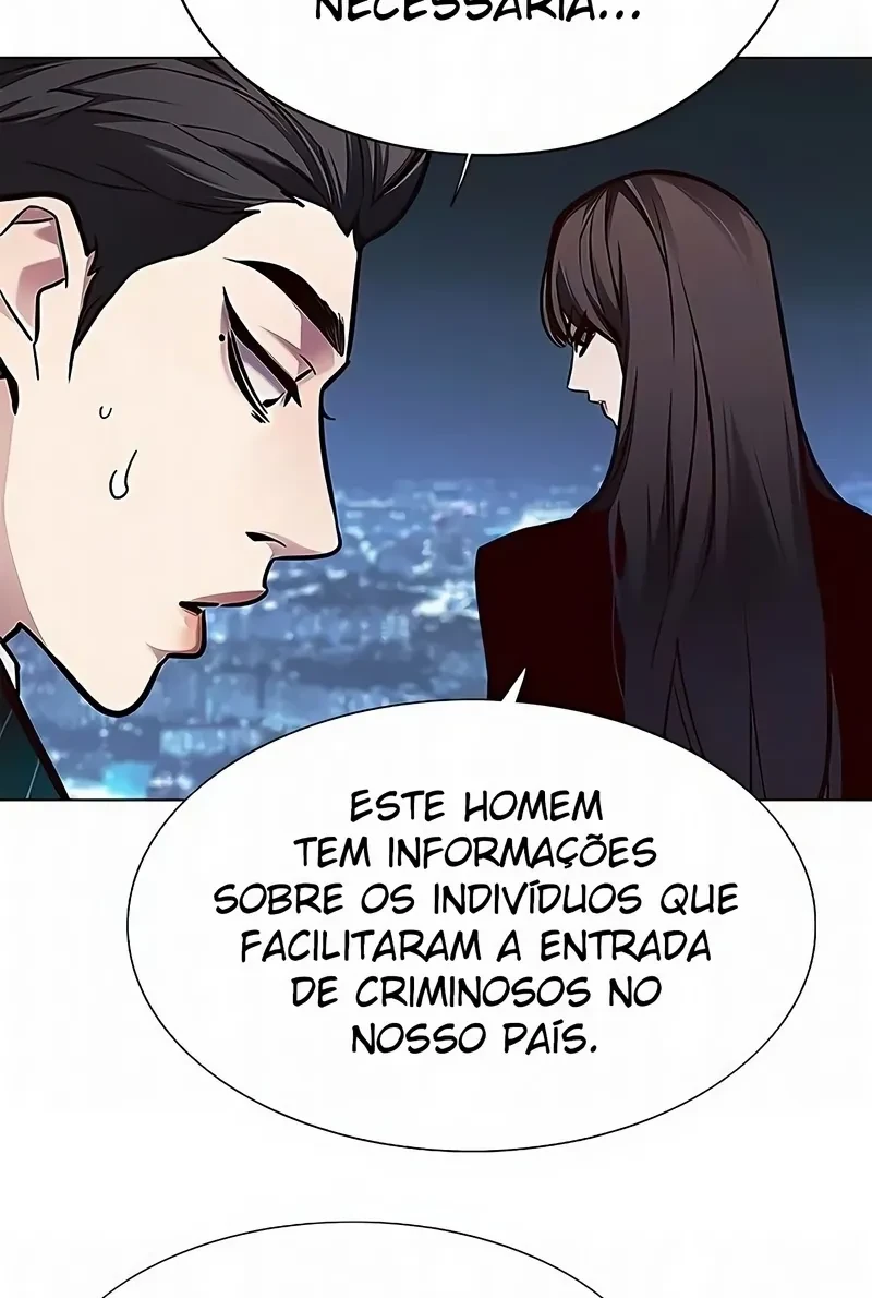 Página 129