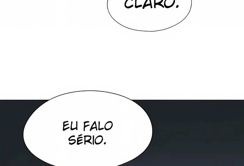 Página 132