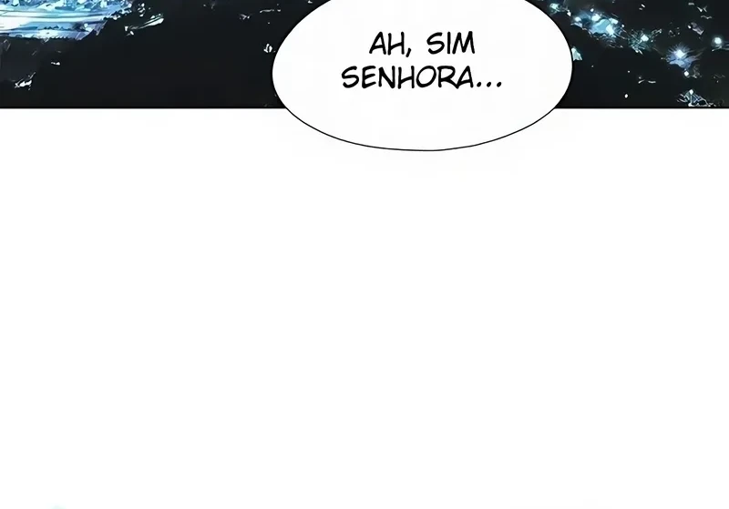 Página 134