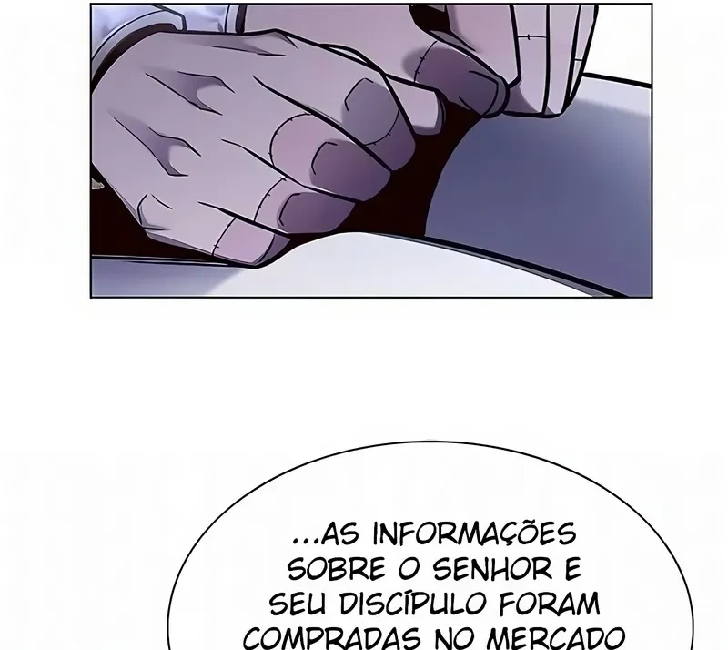 Página 48