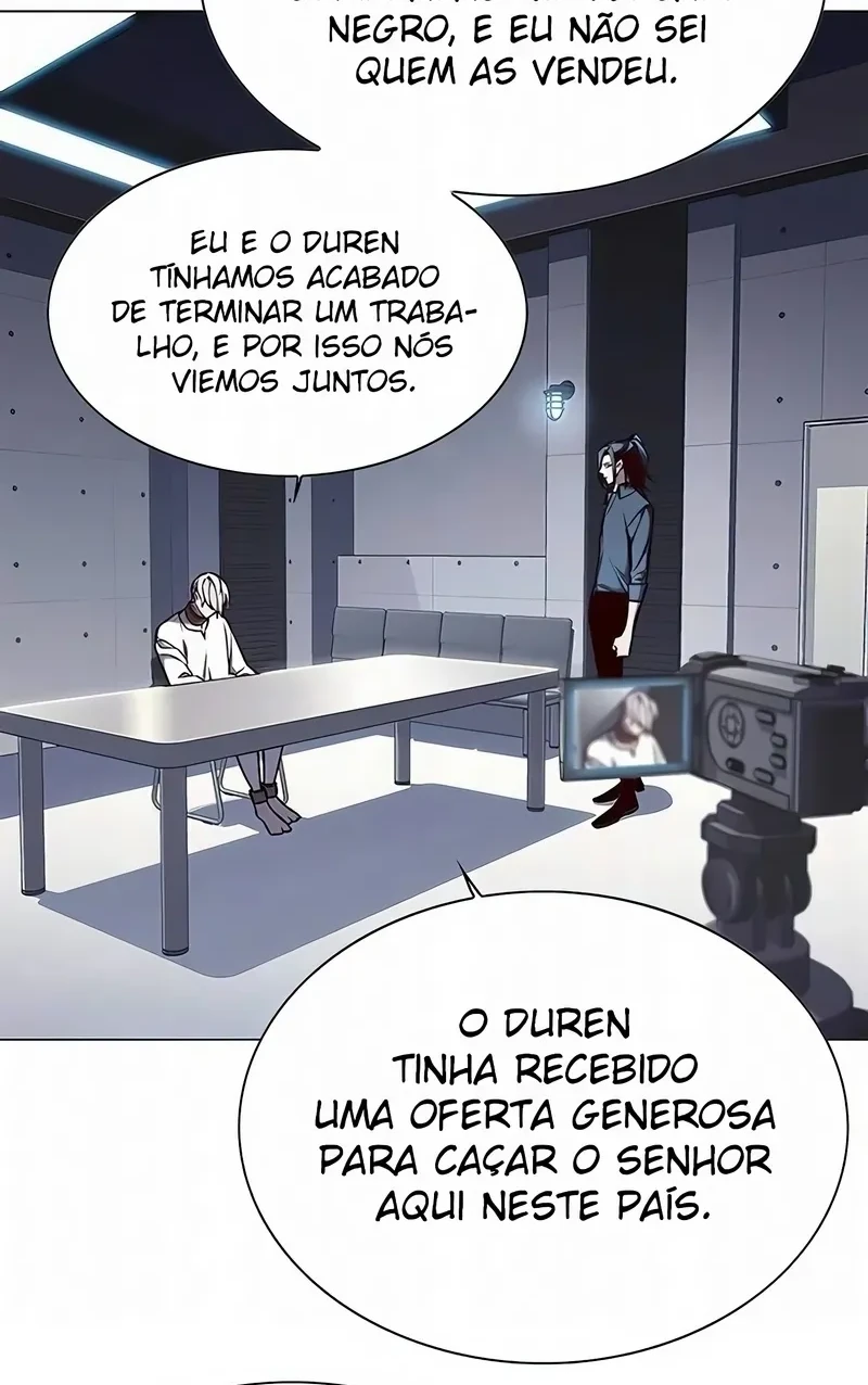 Página 49