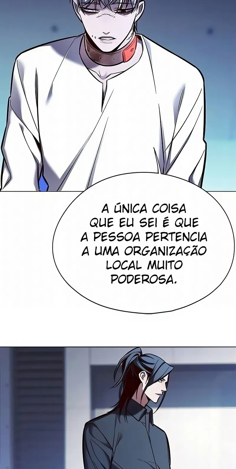 Página 51