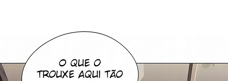 Página 59