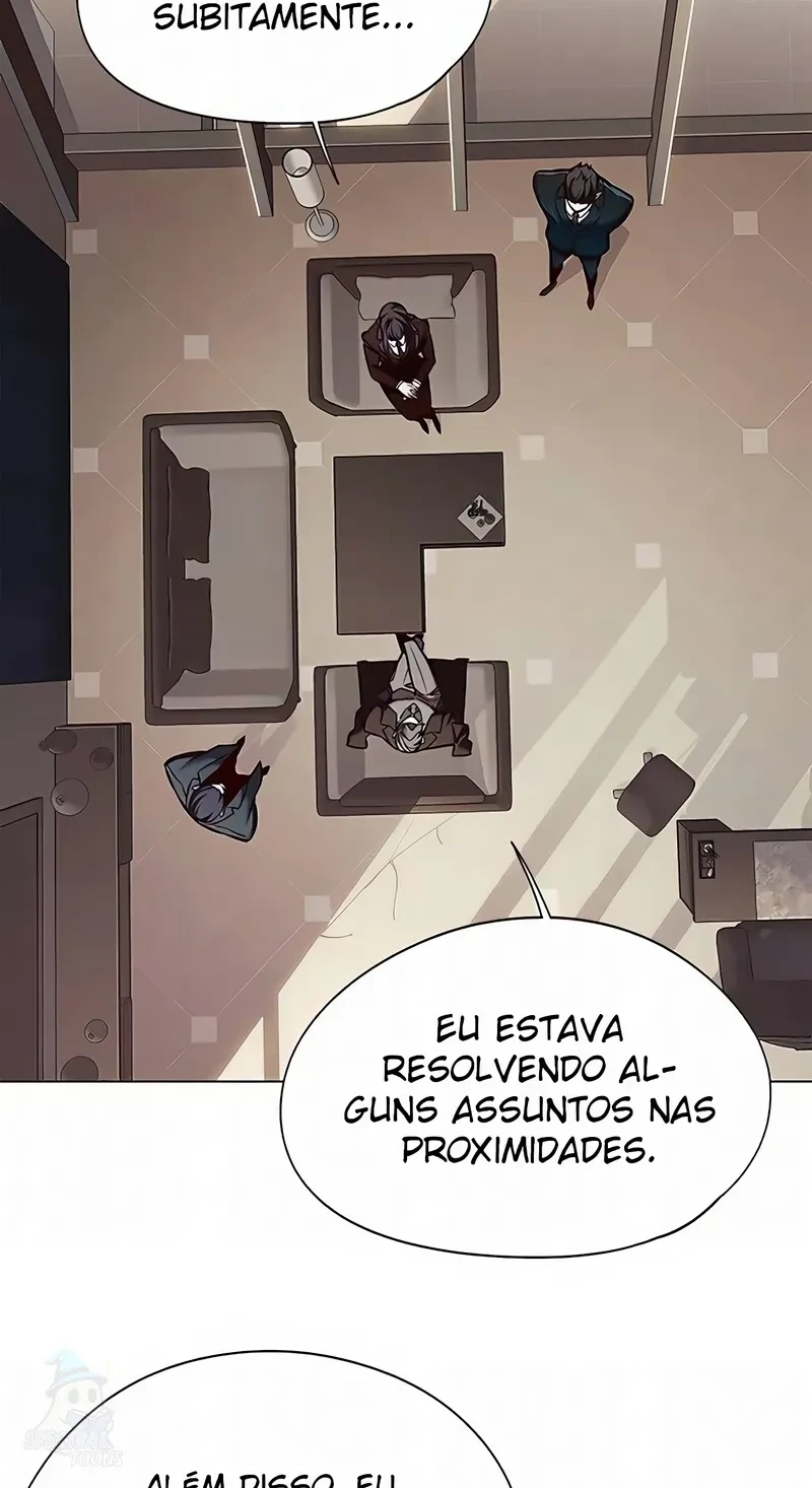 Página 60