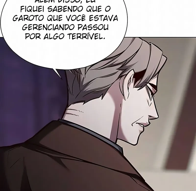 Página 61