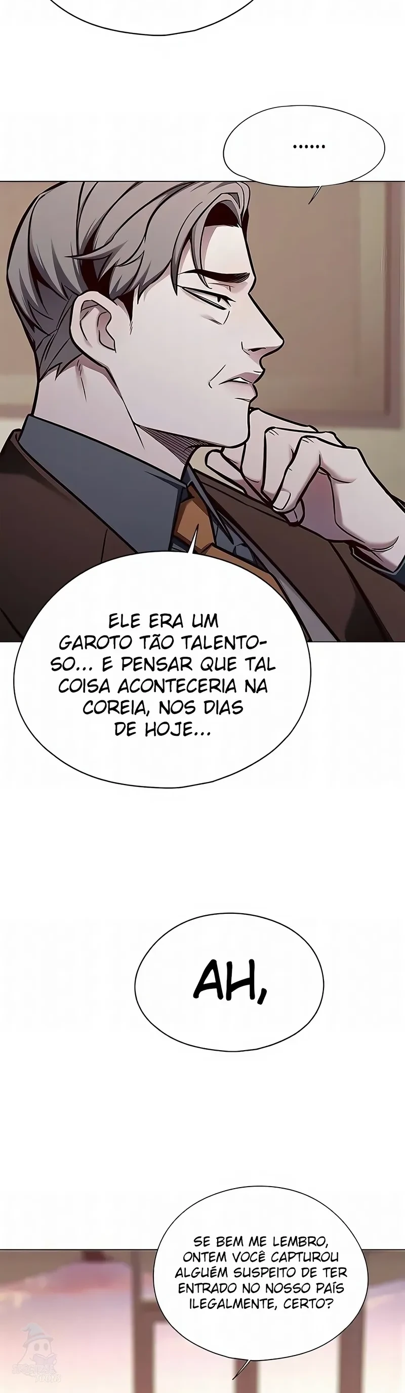 Página 65