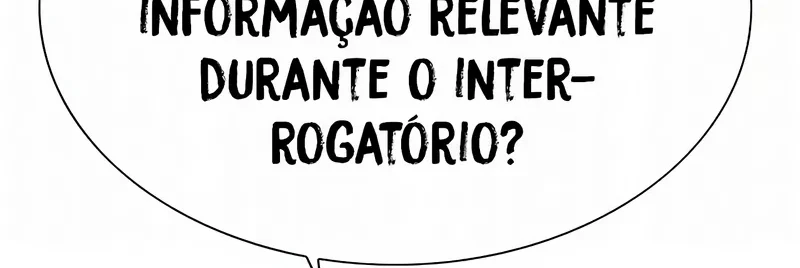 Página 67