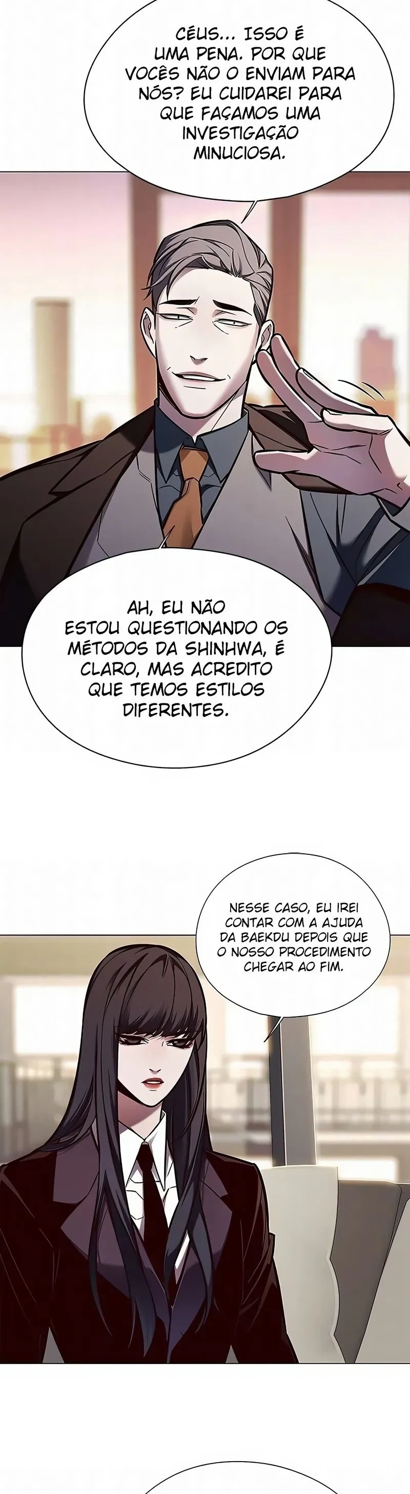 Página 72