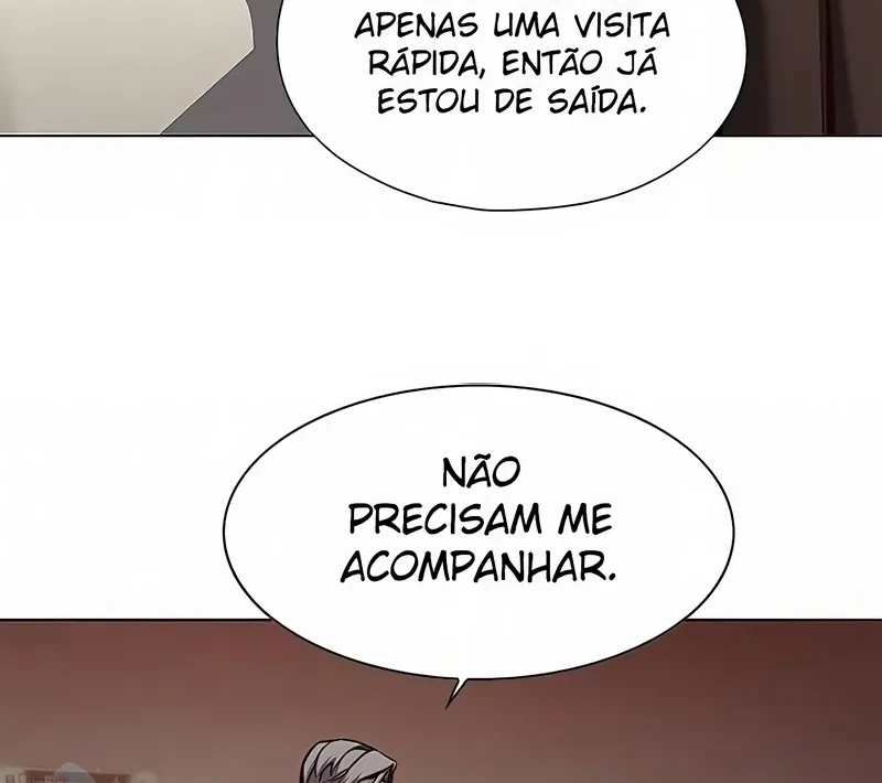 Página 74