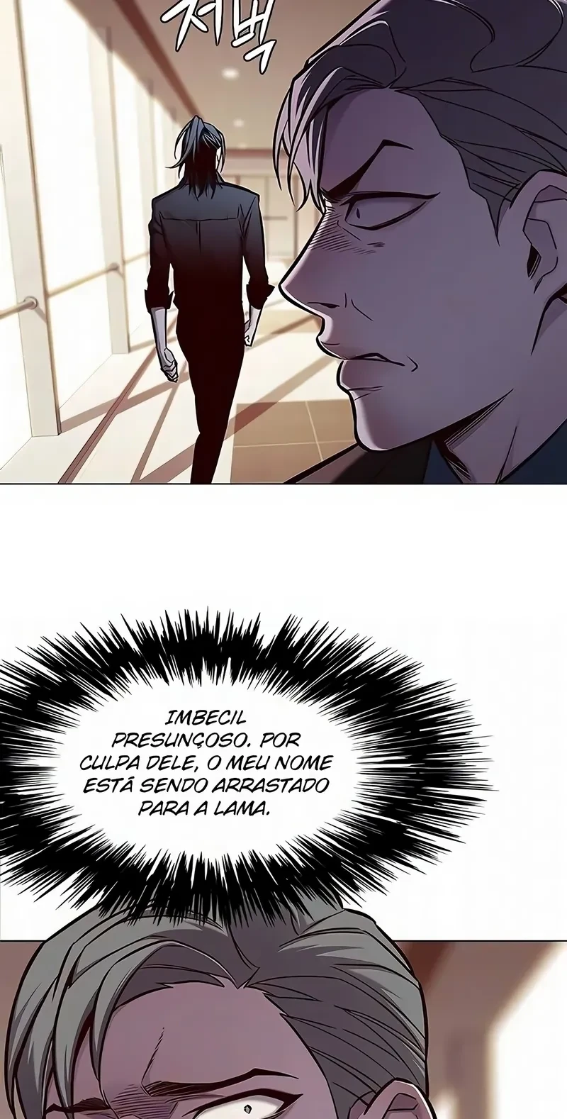 Página 86