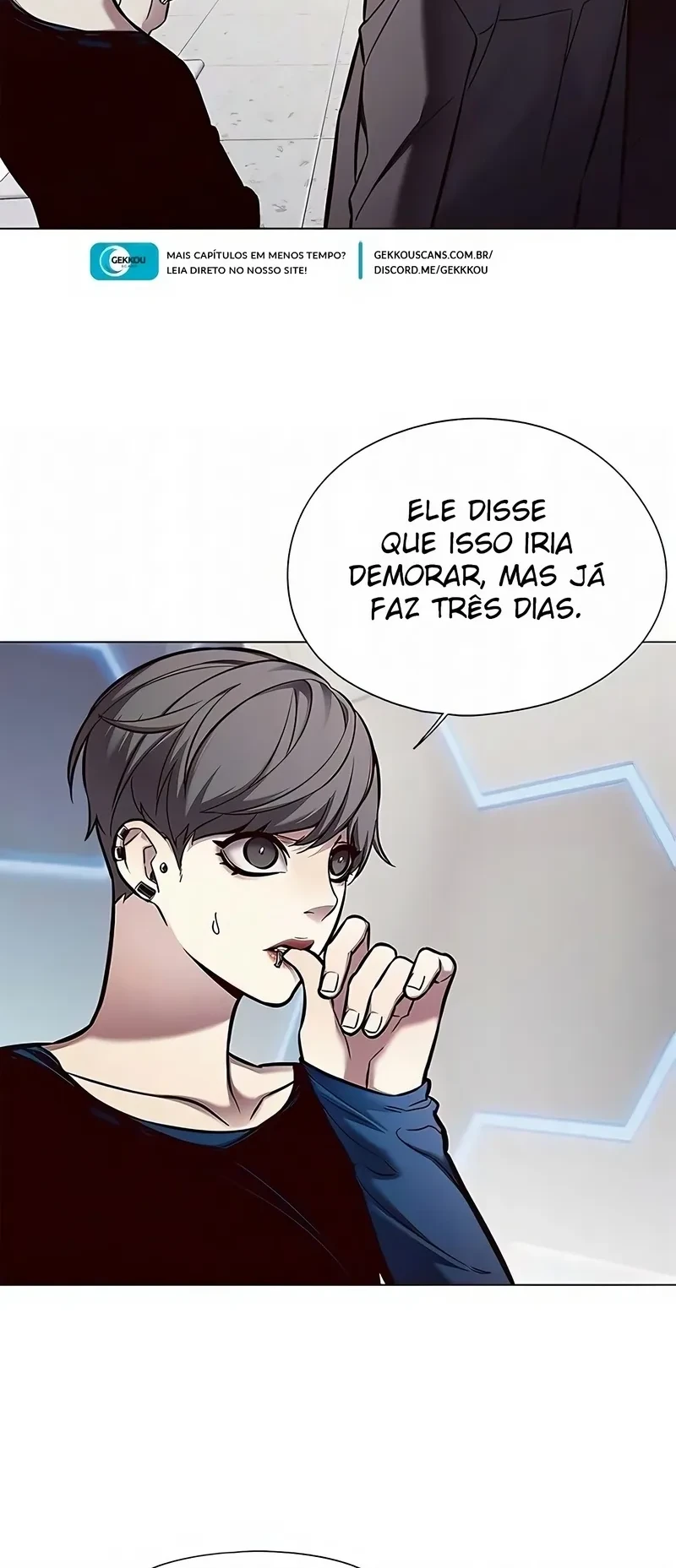 Página 94