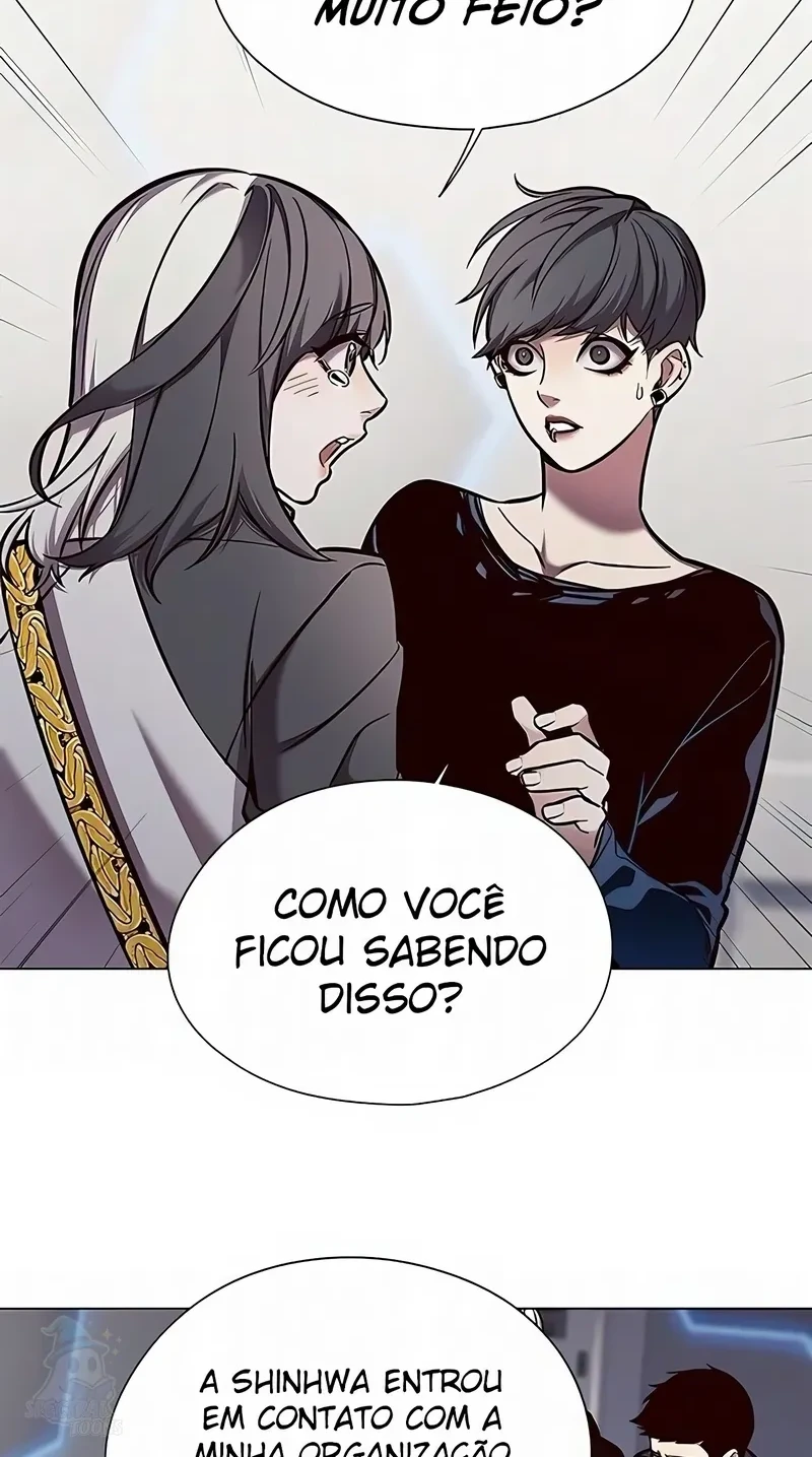 Página 100