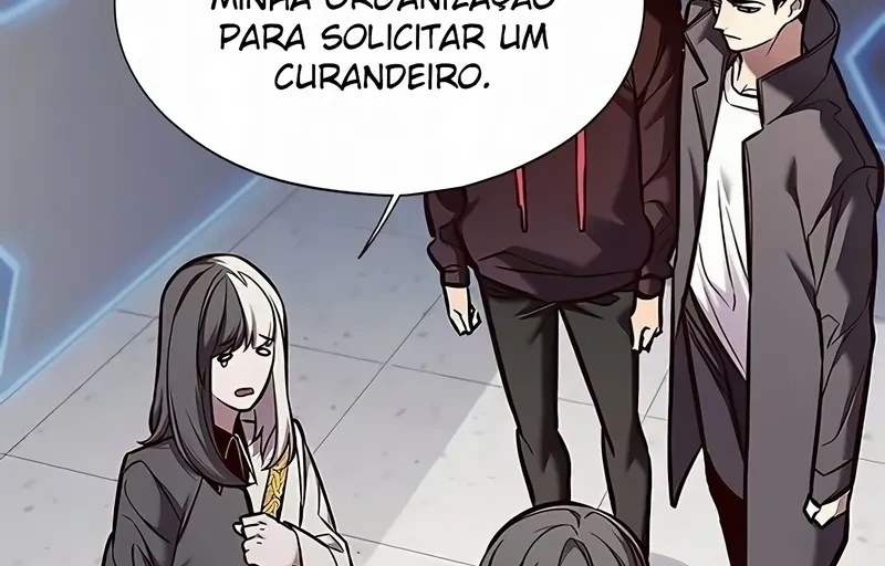 Página 101
