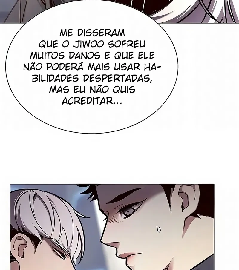 Página 103